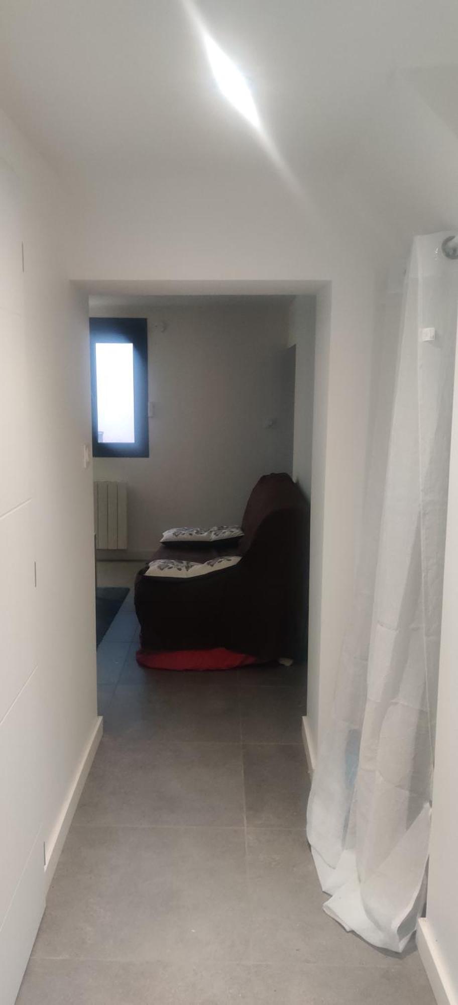 Logement Cosy Neuf Avec Jardin Mions Esterno foto