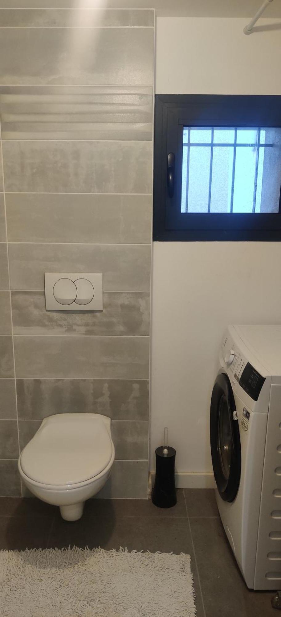 Logement Cosy Neuf Avec Jardin Mions Esterno foto