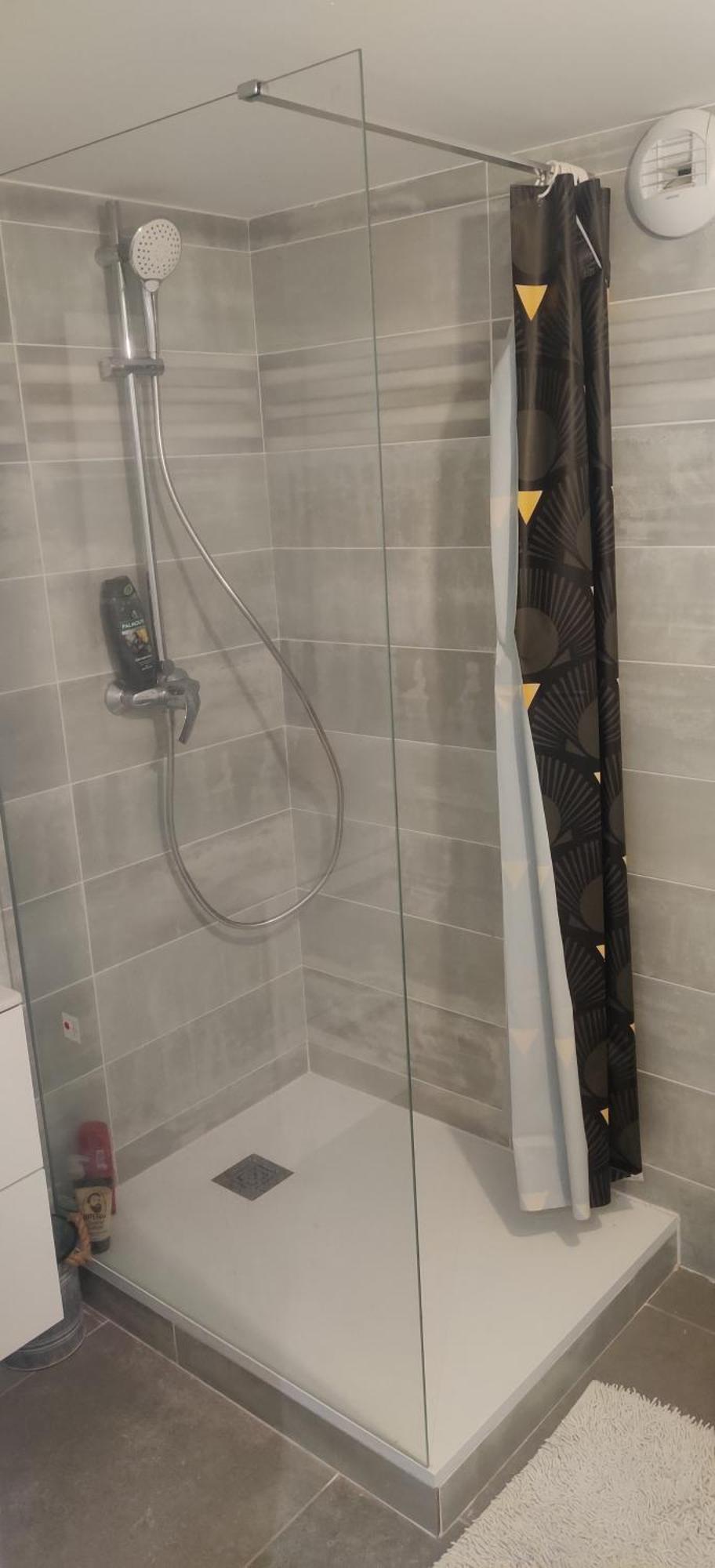 Logement Cosy Neuf Avec Jardin Mions Esterno foto
